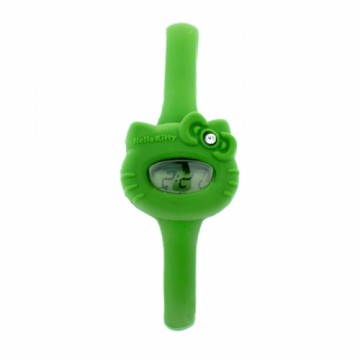 Женские часы Hello Kitty HK7123L-21 (27 mm) (Ø 27 mm)