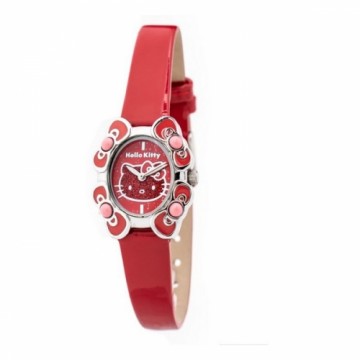 Женские часы Hello Kitty HK7129L-04 (23 mm) (Ø 23 mm)
