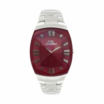 Ladies' Watch Chronotech CT7065L-27M (Ø 31 mm)