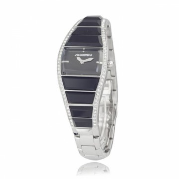 Ladies' Watch Chronotech CT7099LS-02M (Ø 21 mm)