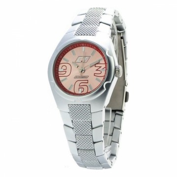 Женские часы Chronotech CC7039L-07M (31 mm) (Ø 31 mm)