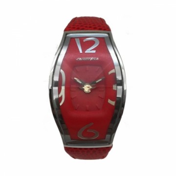Женские часы Chronotech CT7932L-14 (28 mm) (Ø 28 mm)