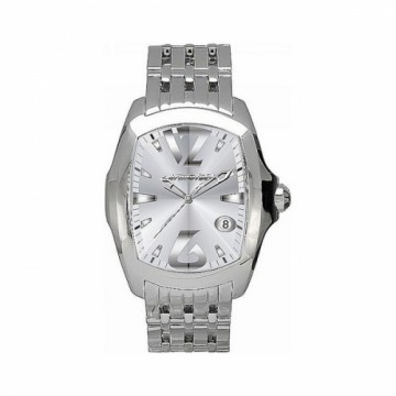 Unisex Pulkstenis Chronotech CT7896L-49M (36 mm) (Ø 33 mm)