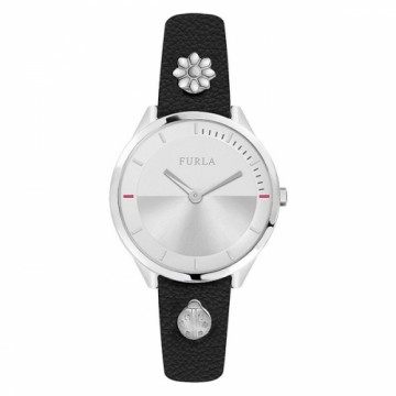 Женские часы Furla R4251112507 (31 mm) (Ø 31 mm)