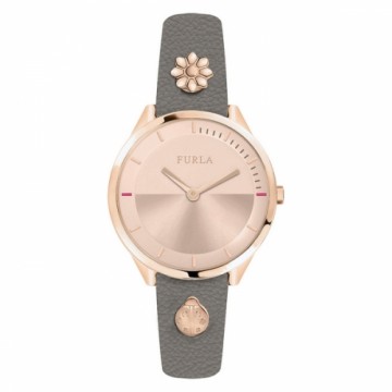 Sieviešu Pulkstenis Furla R4251112506 (31 mm) (Ø 31 mm)