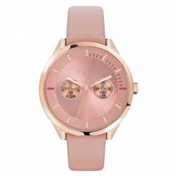 Женские часы Furla R4251102546 (38 mm) (ø 38 mm)