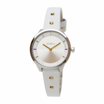 Женские часы Furla R4251102524 (31 mm) (Ø 31 mm)