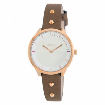 Женские часы Furla R4251102523 (31 mm) (Ø 31 mm)