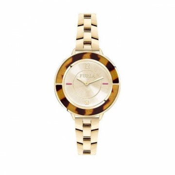 Женские часы Furla R4253109501 (34 mm) (Ø 34 mm)