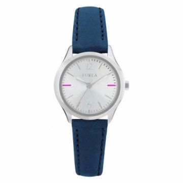 Женские часы Furla R4251101506 (25 mm) (ø 25 mm)