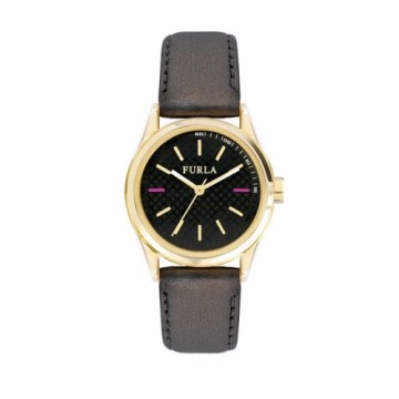 Женские часы Furla R4251101501 (35 mm) (Ø 35 mm)