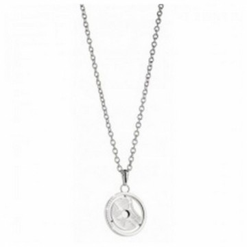 Ladies'Necklace Miss Sixty WM11201P (50 cm)