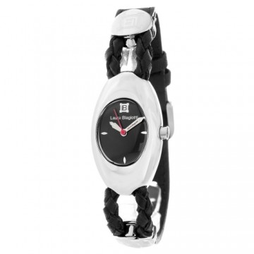 Ladies' Watch Laura Biagiotti LB0056L-01 (Ø 22 mm)