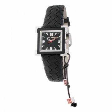 Женские часы Laura Biagiotti LB0040L-01 (Ø 29 mm) (Ø 29 mm)