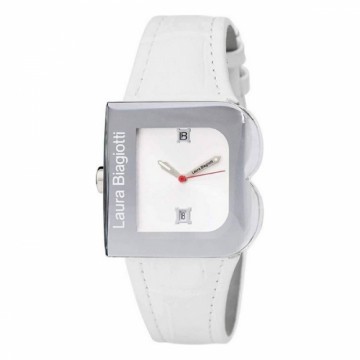 Sieviešu Pulkstenis Laura Biagiotti LB0037L-06 (33 mm) (Ø 33 mm)