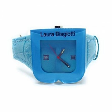 Женские часы Laura Biagiotti LB0037L-05 (Ø 33 mm) (Ø 33 mm)