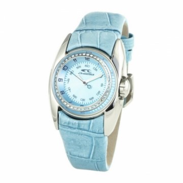 Ladies' Watch Chronotech CT7704LS-01 (Ø 33 mm)