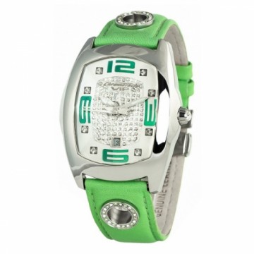 Unisex Pulkstenis Chronotech CT7818M-02S (Ø 41 mm)