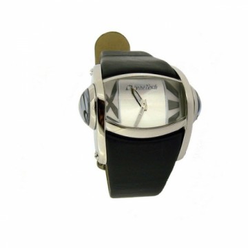 Unisex Pulkstenis Chronotech CT7681M-08 (48 mm) (Ø 48 mm)