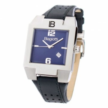 Женские часы Laura Biagiotti LB0035M-02 (Ø 36 mm) (Ø 36 mm)