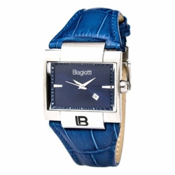 Мужские часы Laura Biagiotti LB0034M-02 (35 mm) (Ø 35 mm)