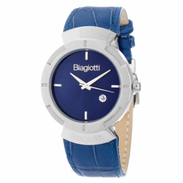 Мужские часы Laura Biagiotti LB0033M-02 (Ø 40 mm)