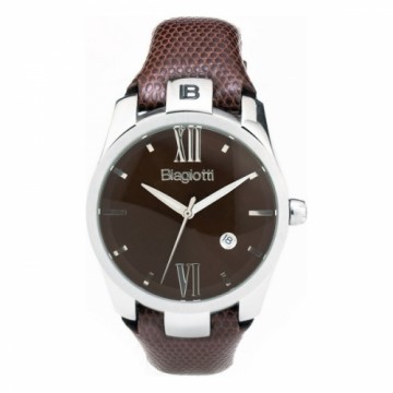 Мужские часы Laura Biagiotti LB0032M-04 (44 mm) (ø 44 mm)