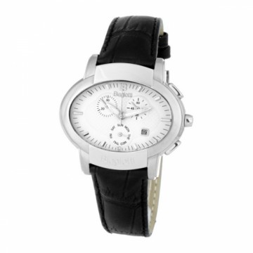 Часы унисекс Laura Biagiotti LB0031M-03 (47 mm) (ø 47 mm)