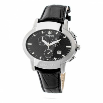 Men's Watch Laura Biagiotti LB0031M-01 (Ø 47 mm)