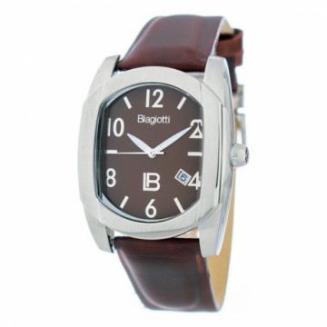 Мужские часы Laura Biagiotti LB0030M-04 (37 mm) (Ø 37 mm)