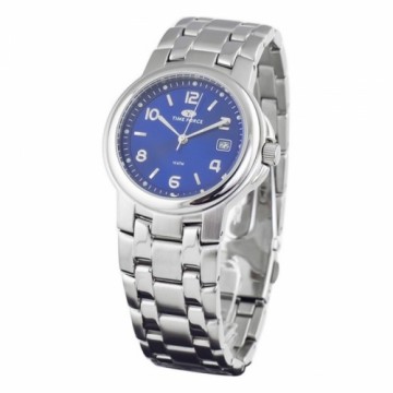 Часы унисекс Time Force TF2265M-03M (37 mm) (Ø 37 mm)