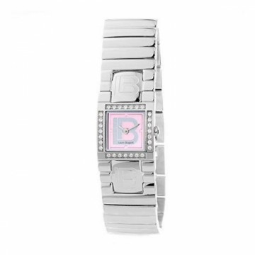 Ladies' Watch Laura Biagiotti LB0005L-03Z