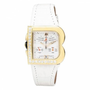 Женские часы Laura Biagiotti LB0002L-08Z (33 mm) (Ø 33 mm)