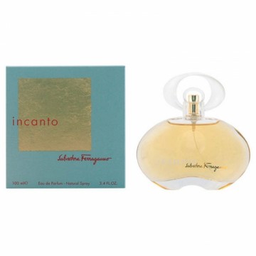 Женская парфюмерия Incanto Woman Salvatore Ferragamo EDP