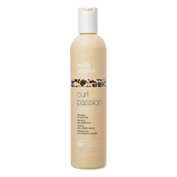 Шампунь Curl Passion Milk Shake (300 ml)