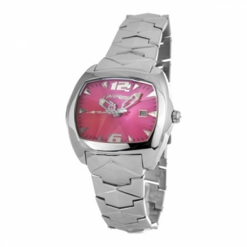 Мужские часы Chronotech CT2188L-07M (40 mm) (Ø 40 mm)