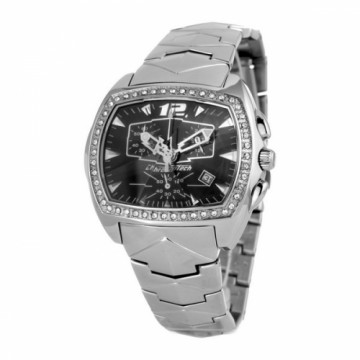 Часы унисекс Chronotech CT2185LS-02M (42 mm) (Ø 42 mm)