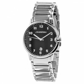 Ladies' Watch Chronotech CT7325L-04M (Ø 28 mm)