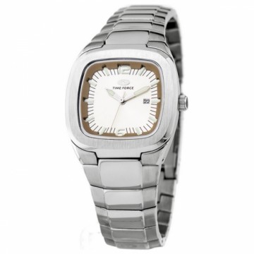 Sieviešu Pulkstenis Time Force TF2576L-03M (33 mm) (Ø 33 mm)