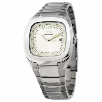 Мужские часы Time Force TF2576J-03M (38 mm) (ø 38 mm)