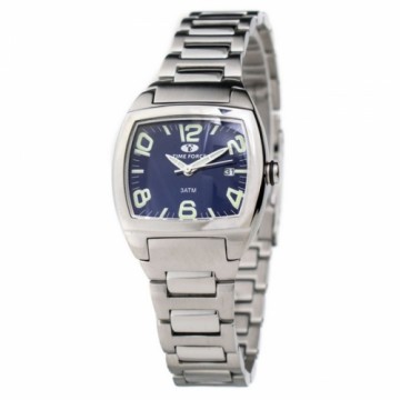 Sieviešu Pulkstenis Time Force TF2588L-03M (28 mm) (Ø 28 mm)