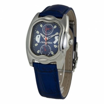 Мужские часы Chronotech CT7220M-03 (41 mm) (Ø 41 mm)