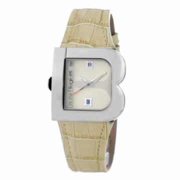Женские часы Laura Biagiotti LB0001L-11 (33 mm) (Ø 33 mm)