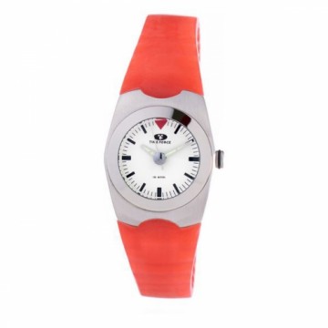 Ladies' Watch Time Force tf1110l-03 (Ø 27 mm)