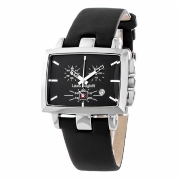 Мужские часы Laura Biagiotti LB0017M-02 (38 mm) (ø 38 mm)