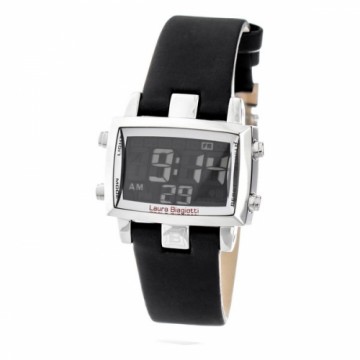 Мужские часы Laura Biagiotti LB0015M-03 (38 mm) (ø 38 mm)