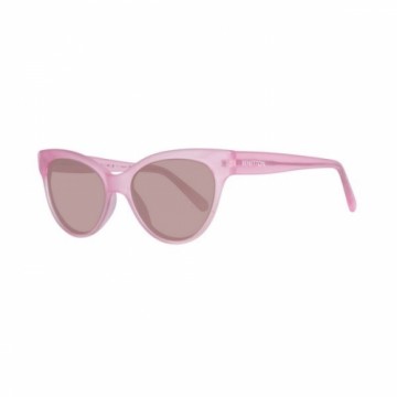 Unisex Saulesbrilles Benetton BE998S02