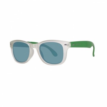 Unisex Saulesbrilles Benetton BE987S04