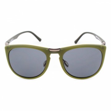 Солнечные очки унисекс Zero RH+ RH837S03 (54 mm) Зеленый (ø 54 mm)