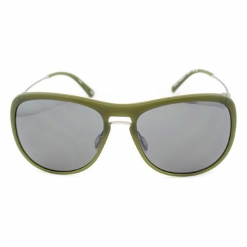 Солнечные очки унисекс Zero RH+ RH835S14 (58 mm) Зеленый (ø 58 mm)